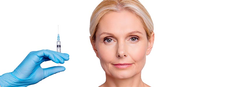 Botox Lublin