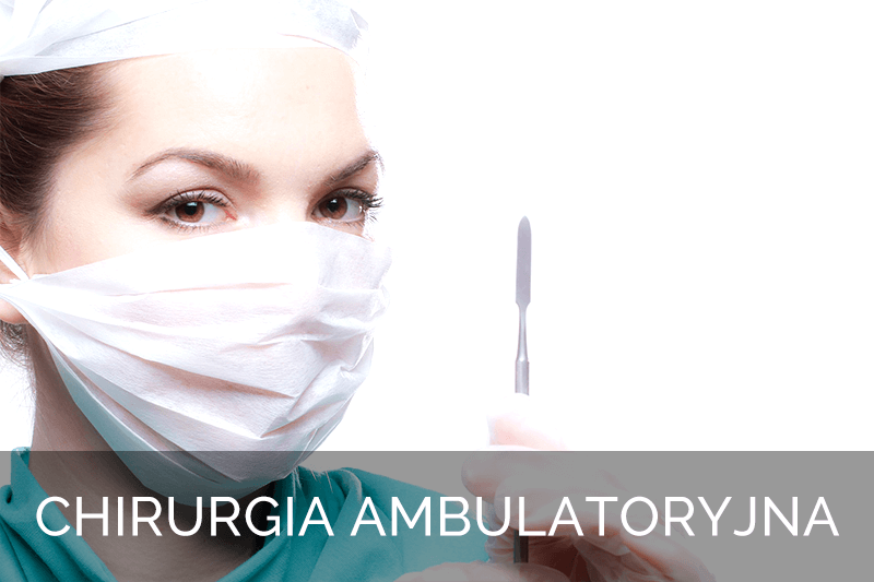 chirurgia prywatnie Lublin
