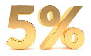 Rabat Hairest Lublin