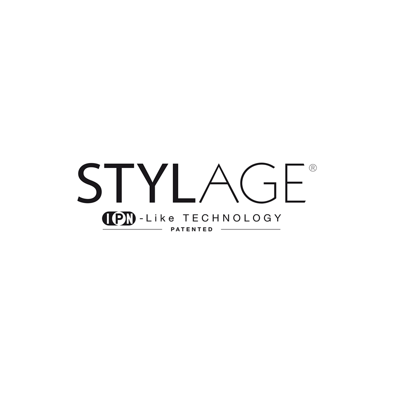 Stylage Lublin